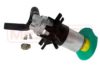 ERA 770033 Fuel Pump